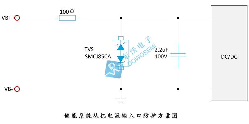 儲(chǔ)能系統(tǒng)從機(jī)電源輸入口防護(hù)方案圖.jpg